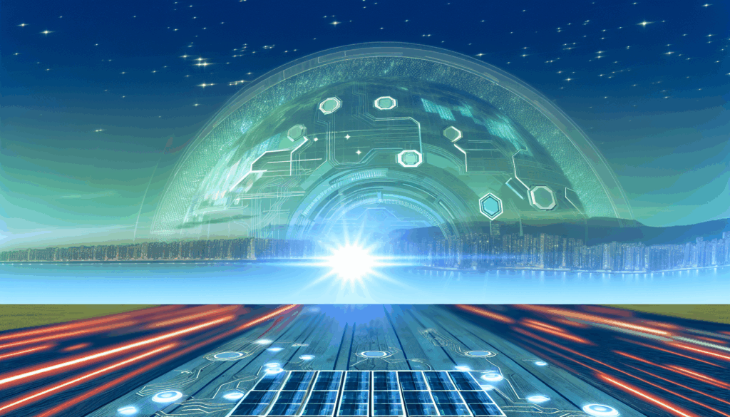 Benarkah Prediksi Algoritma Google 2026 diprediksi akan merombak dunia SEO? Lima Langkah Kunci yang Harus Disiapkan Pemain SEO agar Tidak Tertinggal.