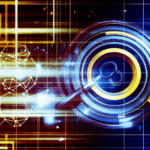 Menyelami Peran Penting Technical Seo Untuk Situs Web: Dasar Keberhasilan Digital