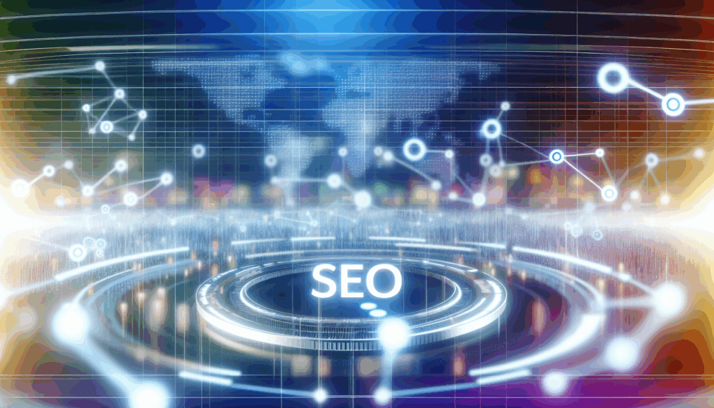 Prediksi Algoritma Google 2026: Persiapan Apa yang Perlu Dilakukan Pakar SEO Agar Tidak Ketinggalan Transformasi SERP?