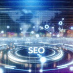 Prediksi Algoritma Google 2026: Persiapan Apa yang Perlu Dilakukan Pakar SEO Agar Tidak Ketinggalan Transformasi SERP?