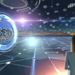 Metode Pengoptimalan Foto Dalam Search Engine Optimization: Tips Kreatif Untuk Meningkatkan Eksposur Isi