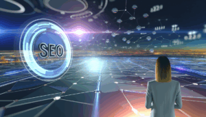 Metode Pengoptimalan Foto Dalam Search Engine Optimization: Tips Kreatif Untuk Meningkatkan Eksposur Isi